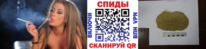 БУТИРАТ бутик  Москва 