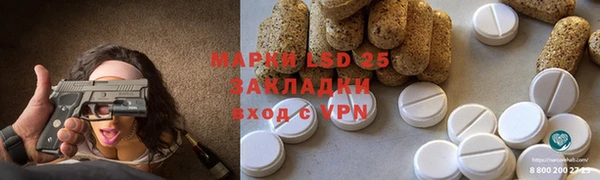 гидропоника Гусев