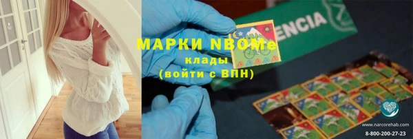 экстази Гусь-Хрустальный