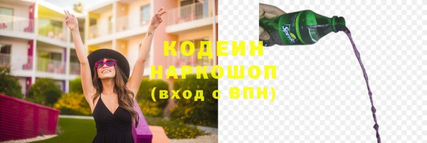 экстази Гусь-Хрустальный