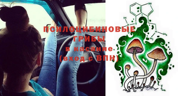 соль курить ск Гусиноозёрск