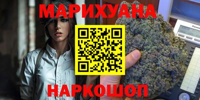 МДПВ Жуковский