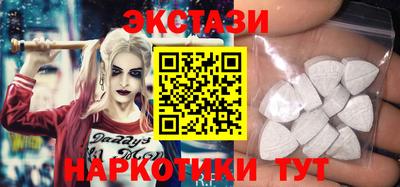 МДПВ Жуковский