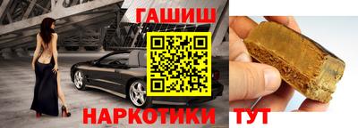 МДПВ Жуковский