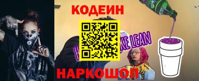 МДПВ Жуковский