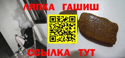 МДПВ Жуковский