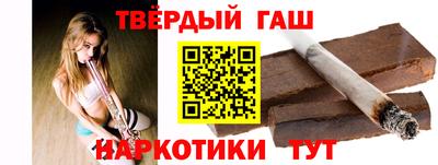 МДПВ Жуковский